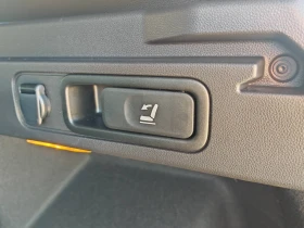 Dacia Bigster 2900Евро за получаване, 1.8 Hybrid Jurney, снимка 15