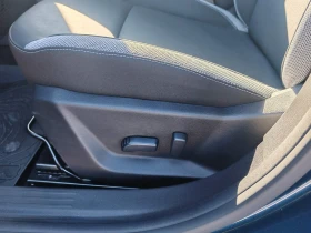 Dacia Bigster 2900Евро за получаване, 1.8 Hybrid Jurney, снимка 9