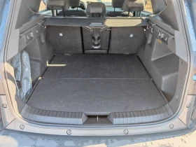 Dacia Bigster 2900Евро за получаване, 1.8 Hybrid Jurney, снимка 14
