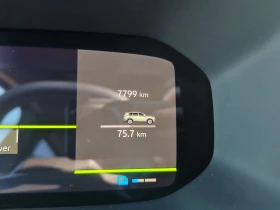 Dacia Bigster 2900Евро за получаване, 1.8 Hybrid Jurney, снимка 12