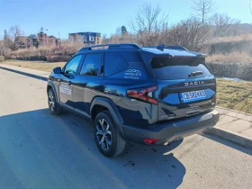 Dacia Bigster 2900Евро за получаване, 1.8 Hybrid Jurney, снимка 7