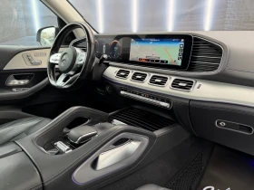 Mercedes-Benz GLE 350 AMG 6.3 FACE, снимка 13