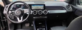 Mercedes-Benz GLB 200d, снимка 13