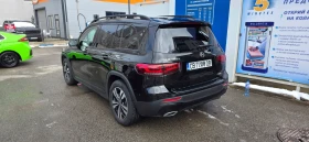 Mercedes-Benz GLB 200d, снимка 7