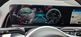 Mercedes-Benz GLB 200d, снимка 15