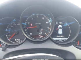 Porsche Cayenne 3.6l Platinum Edition, снимка 7