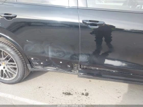 Porsche Cayenne 3.6l Platinum Edition, снимка 6