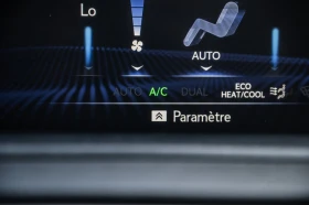 Lexus RX 350* 4 ПОДГРЕВА* ОБДУХВАНЕ* ПАМЕТ* МАСАЖ* КАМЕРА* , снимка 16