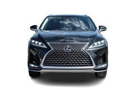 Lexus RX 350* 4 ПОДГРЕВА* ОБДУХВАНЕ* ПАМЕТ* МАСАЖ* КАМЕРА* , снимка 2