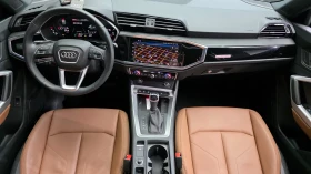 Audi Q3 40 TFS Панорама* Disi* , снимка 6