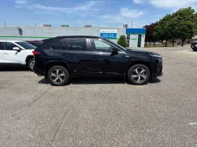 Toyota Rav4 * AWD * CARFAX * ЦЕНА ДО БГ, снимка 4