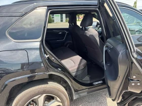 Toyota Rav4 * AWD * CARFAX * ЦЕНА ДО БГ, снимка 11