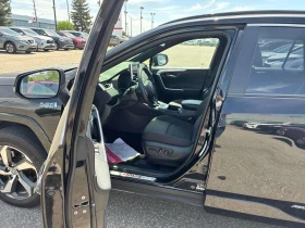 Toyota Rav4 * AWD * CARFAX * ЦЕНА ДО БГ, снимка 17