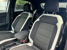 VW T-Roc 2.0TDI DSG 4Motion LED Distronic Ambient, снимка 10