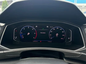 VW T-Roc 2.0TDI DSG 4Motion LED Distronic Ambient, снимка 11