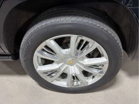Chevrolet Tahoe High Country | CARFAX | АВТОКРЕДИТ , снимка 6