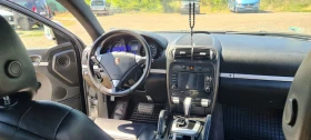 Porsche Cayenne, снимка 8
