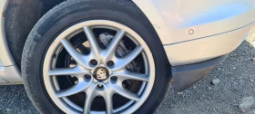 Porsche Cayenne, снимка 5