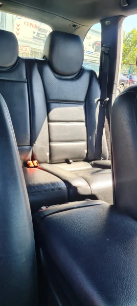 Porsche Cayenne, снимка 4