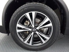 Nissan X-trail 2.5 4WD, снимка 5