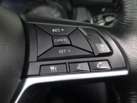 Nissan X-trail 2.5 4WD, снимка 17