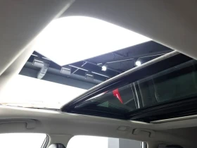 Nissan X-trail 2.5 4WD, снимка 16