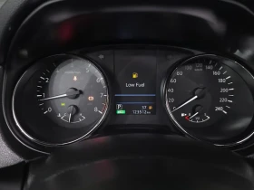 Nissan X-trail 2.5 4WD, снимка 8