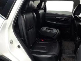 Nissan X-trail 2.5 4WD, снимка 11