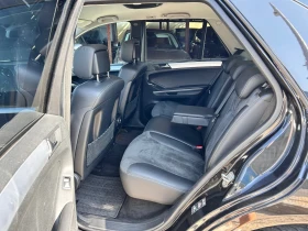 Mercedes-Benz ML 320 CDI Пружини, снимка 14
