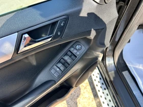 Mercedes-Benz ML 320 CDI Пружини, снимка 12