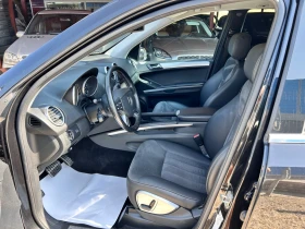 Mercedes-Benz ML 320 CDI Пружини, снимка 7