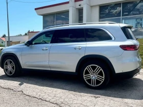 Mercedes-Benz GLS 450 * АВТОКРЕДИТ БЕЗ ПЪРВОНАЧАЛНА ВНОСКА* , снимка 10