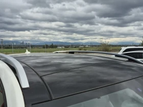 Mercedes-Benz ML 350 D * AMG * 2 КЛЮЧА * ПЪЛНА СЕРВИЗНА ИСТОРИЯ * , снимка 11