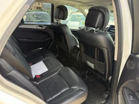 Mercedes-Benz GLE 350, снимка 10