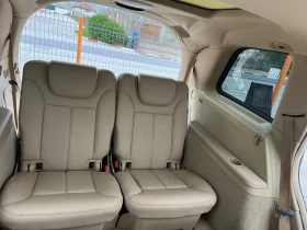 Mercedes-Benz GL 450, снимка 14