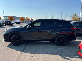 Toyota Highlander, снимка 2