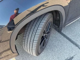 Toyota Highlander, снимка 7