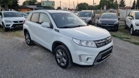 Suzuki Vitara 1.6 DDIS 4x4 - [3] 