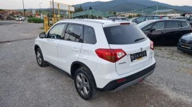 Suzuki Vitara 1.6 DDIS 4x4 - [5] 