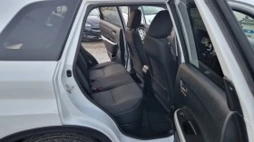 Suzuki Vitara 1.6 DDIS 4x4 - [14] 