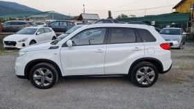 Suzuki Vitara 1.6 DDIS 4x4 - [6] 