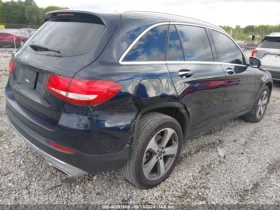 Mercedes-Benz GLC 300 | Mobile.bg    7