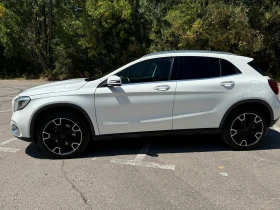 Mercedes-Benz GLA 250, снимка 7