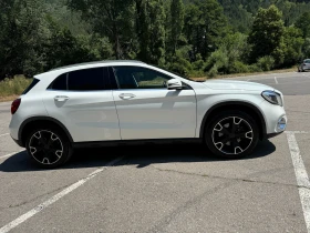 Mercedes-Benz GLA 250, снимка 8