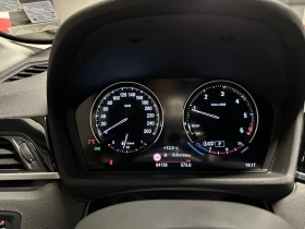 BMW X1 хDrive 20d, снимка 10