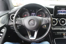 Mercedes-Benz GLC 300 | Mobile.bg    5