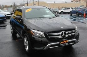 Mercedes-Benz GLC 300 | Mobile.bg    2