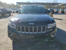 Jeep Grand cherokee - 23900 лв. - 31669972 | Car24.bg