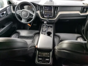 Volvo XC60, снимка 7