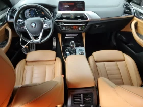 BMW X4 XDRIVE30I/М ПАКЕТ/AMBILIGHT/HEAD-UP/HARMANKARDON - 41900 лв. - 34339872 | Car24.bg